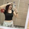 @nonwon685