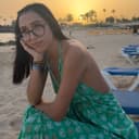 @nooosoooynadiieee