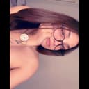 @noraa.cm