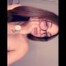 @noraa.cm