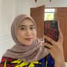 @norafiqass