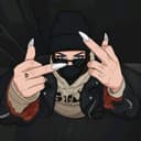 @nosensedontmess