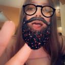 @nosoyfervy