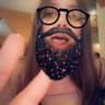 @nosoyfervy