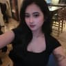 @nothinggurl00