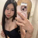 @notnarri