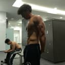 @notnattymaxi2.0