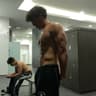 @notnattymaxi2.0