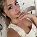 @nottaantoo