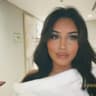 @noufkhallifa