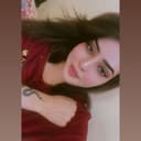 @nour23562