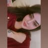 @nour23562