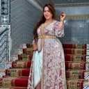 @nour_ouzaime
