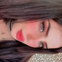 @noura45684