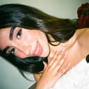 @nourabdelzaaherr