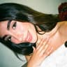 @nourabdelzaaherr