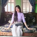 @novaalvio.nita