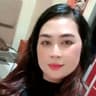 @novalastari8