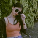 @novianti.kurnia