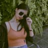 @novianti.kurnia