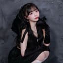 @nozaki__miyuki