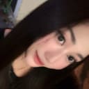 @nrfatinnajwa_