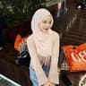 @nrlalyfthazl