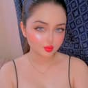 @nrrrrr37