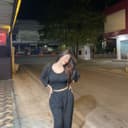 @nsyaa.amlyya_