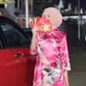 @ntshazirah