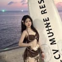 @ntt.10926