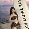 @ntt.10926