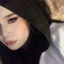 @nunaprty