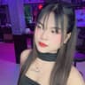 @nune.tidaporn