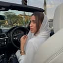 @nurahsxm