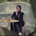 @nuratasa0