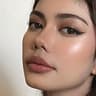 @nurin.hanz