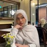 @nurinadrianna
