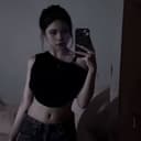 @nurrayrah