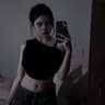 @nurrayrah