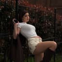 @nurseliaksoyyy0