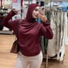 @nurulazizahn.a