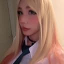 @nutsaally