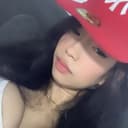 @nuttt_ella67