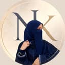 @nxbeela.k_shop