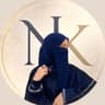 @nxbeela.k_shop