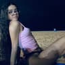 @nyelly.silva0