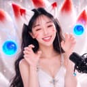 @o.ojin_