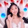 @o.ojin_