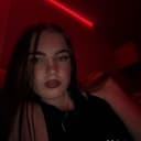 @o8.mellii